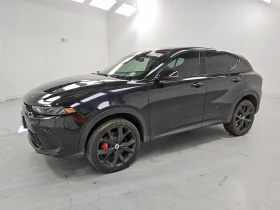 Dodge Durango HORNET GT PLUS, снимка 2