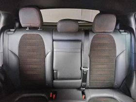 Dodge Durango HORNET GT PLUS, снимка 10