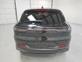 Dodge Durango HORNET GT PLUS, снимка 6