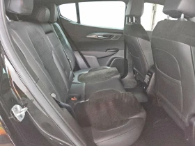 Dodge Durango HORNET GT PLUS, снимка 9