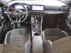Dodge Durango HORNET GT PLUS, снимка 7