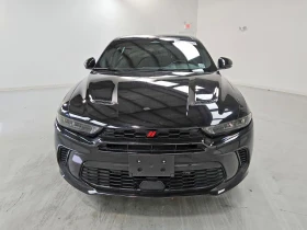 Dodge Durango HORNET GT PLUS, снимка 1
