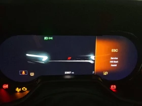 Dodge Durango HORNET GT PLUS, снимка 11