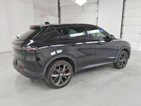 Dodge Durango HORNET GT PLUS, снимка 5