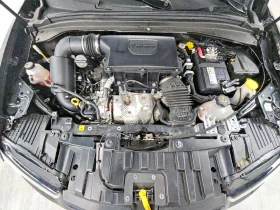 Dodge Durango HORNET GT PLUS, снимка 12