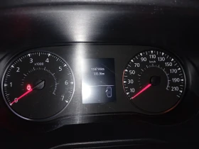 Dacia Duster, снимка 12