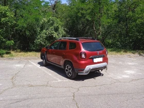 Dacia Duster, снимка 2