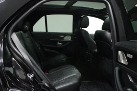 Mercedes-Benz GLE 53 4MATIC, снимка 15