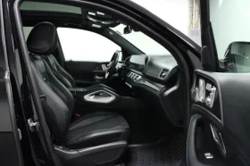 Mercedes-Benz GLE 53 4MATIC, снимка 13