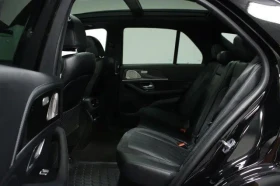 Mercedes-Benz GLE 53 4MATIC, снимка 14