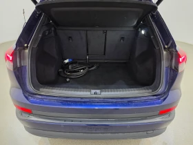 Audi Q4 E-Tron 35 S-Line Int. Aut. Pano LED-Matrix Virtual, снимка 16