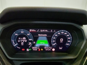 Audi Q4 E-Tron 35 S-Line Int. Aut. Pano LED-Matrix Virtual, снимка 11