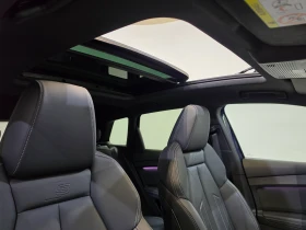 Audi Q4 E-Tron 35 S-Line Int. Aut. Pano LED-Matrix Virtual, снимка 10