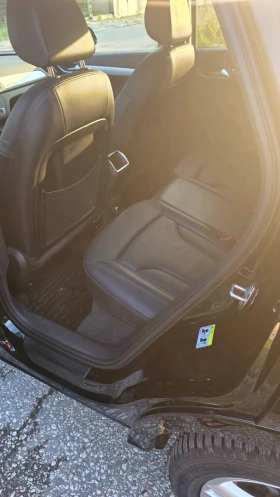 Audi Q3, снимка 17