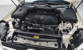 Mercedes-Benz GLC 220 d 4MATIC Coupe/ФИНАНСИРАНЕ, снимка 6