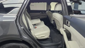 Kia Sorento HEV-1.6/NOBLESSE/DRIVE-ASSISTS/360CAMERA, снимка 15