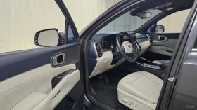 Kia Sorento HEV-1.6/NOBLESSE/DRIVE-ASSISTS/360CAMERA, снимка 6