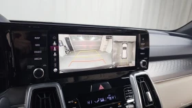 Kia Sorento HEV-1.6/NOBLESSE/DRIVE-ASSISTS/360CAMERA, снимка 11
