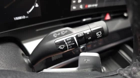 Kia Sportage NOBLESSE/DRIVE-ASSISTS/DIGITAL/1.6-TURBO, снимка 14