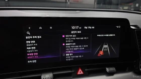 Kia Sportage NOBLESSE/DRIVE-ASSISTS/DIGITAL/1.6-TURBO, снимка 11