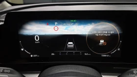 Kia Sportage NOBLESSE/DRIVE-ASSISTS/DIGITAL/1.6-TURBO, снимка 9