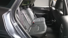 Kia Sportage NOBLESSE/DRIVE-ASSISTS/DIGITAL/1.6-TURBO, снимка 16