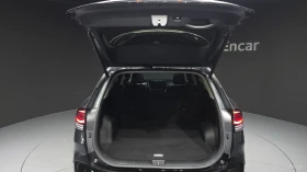 Kia Sportage NOBLESSE/DRIVE-ASSISTS/DIGITAL/1.6-TURBO, снимка 5