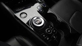 Kia Sportage NOBLESSE/DRIVE-ASSISTS/DIGITAL/1.6-TURBO, снимка 13
