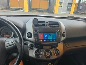 Toyota Rav4, снимка 7