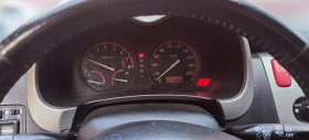 Honda Hr-v, снимка 3