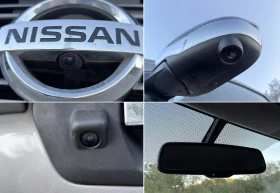 Nissan Navara 2.3D* 113.000km* 4X4* KING CAB* N1, снимка 16