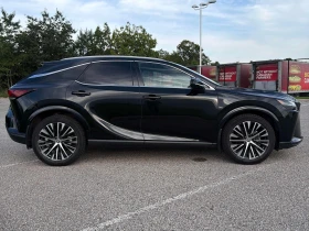 Lexus RX * 350h * CARFAX * , снимка 3