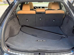 Lexus RX * 350h * CARFAX * , снимка 17