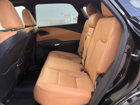 Lexus RX * 350h * CARFAX * , снимка 10