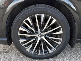 Lexus RX * 350h * CARFAX * , снимка 7