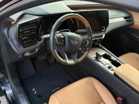 Lexus RX * 350h * CARFAX * , снимка 5