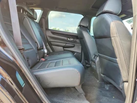 Honda Cr-v 2.0l Sport Touring, снимка 11