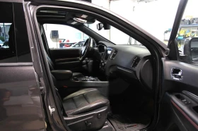 Dodge Durango R/T AWD 5.7 V8, снимка 8