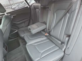 Audi Q8 * TECHNIK * CARFAX * , снимка 13