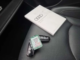 Audi Q8 * TECHNIK * CARFAX * , снимка 7