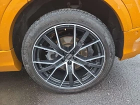 Audi Q8 * TECHNIK * CARFAX * , снимка 14
