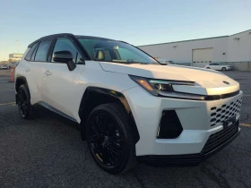 Toyota Rav4 * XSE * AWD * CARFAX * , снимка 2