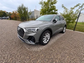Audi Q3 S line , снимка 5