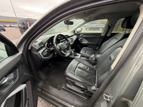 Audi Q3 S line , снимка 4