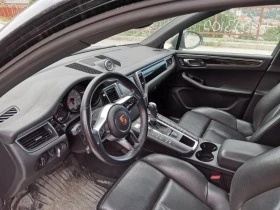 Porsche Macan Macan S, снимка 11