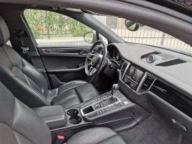 Porsche Macan Macan S, снимка 12