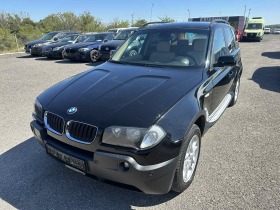     BMW X3 2.0i* 150.* /* 44 ~9 500 .