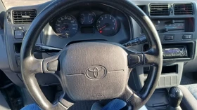 Toyota Rav4, снимка 7