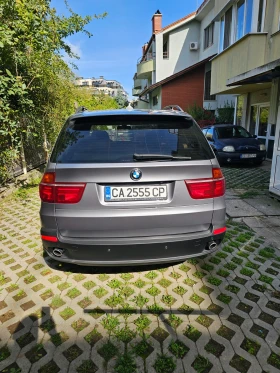 BMW X5, снимка 2