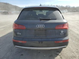 Audi Q5 PREMIUM PLUS|  |  | Mobile.bg    6